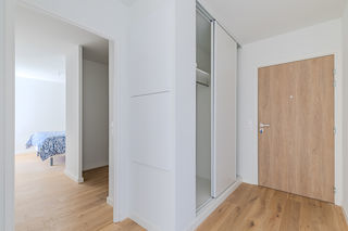  Appartement � vendre 4 pi�ces 101 m�