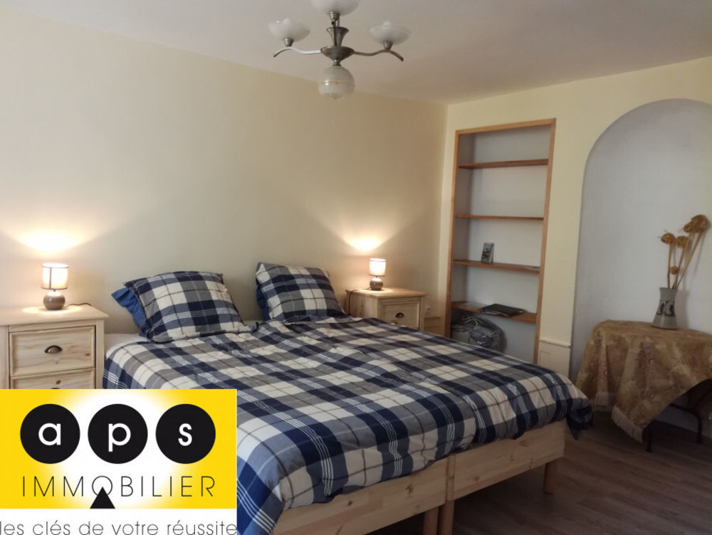 � vendre  Maison Arbois (39600)