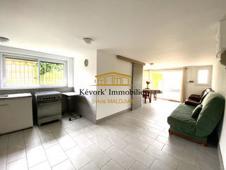  Maison � vendre 7 pi�ces 150 m�