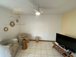  Appartement � vendre 4 pi�ces 70 m�