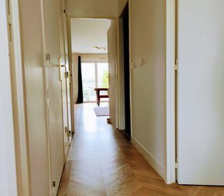  Appartement � vendre 3 pi�ces 72 m�