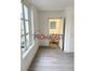 location Appartement - 2 pièce(s) - 39 m² Sainte-Savine (10300)