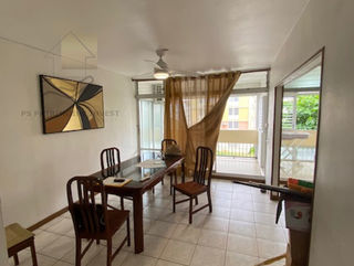  Appartement � vendre 4 pi�ces 70 m�