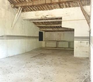  Maison � vendre 10 pi�ces 1580 m�