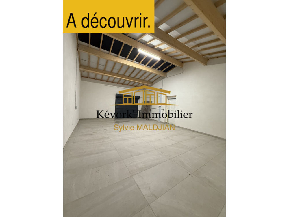 � vendre  Maison Saint-Marcel-l�s-Valence (26320)