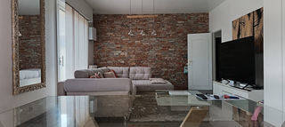  Appartement � vendre 5 pi�ces 109 m�