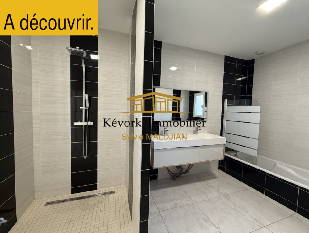 � vendre  Maison Saint-Marcel-l�s-Valence (26320)