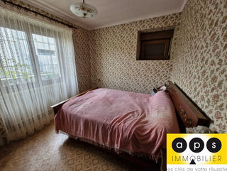  Maison � vendre 5 pi�ces 80 m�