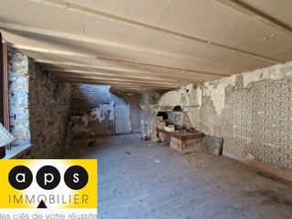  Maison � vendre 5 pi�ces 150 m�