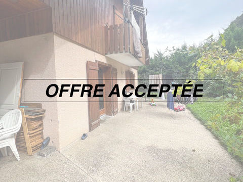   Maison 6 pi�ces 90 m2 Maison - 6 pi�ce(s) - 90 m�