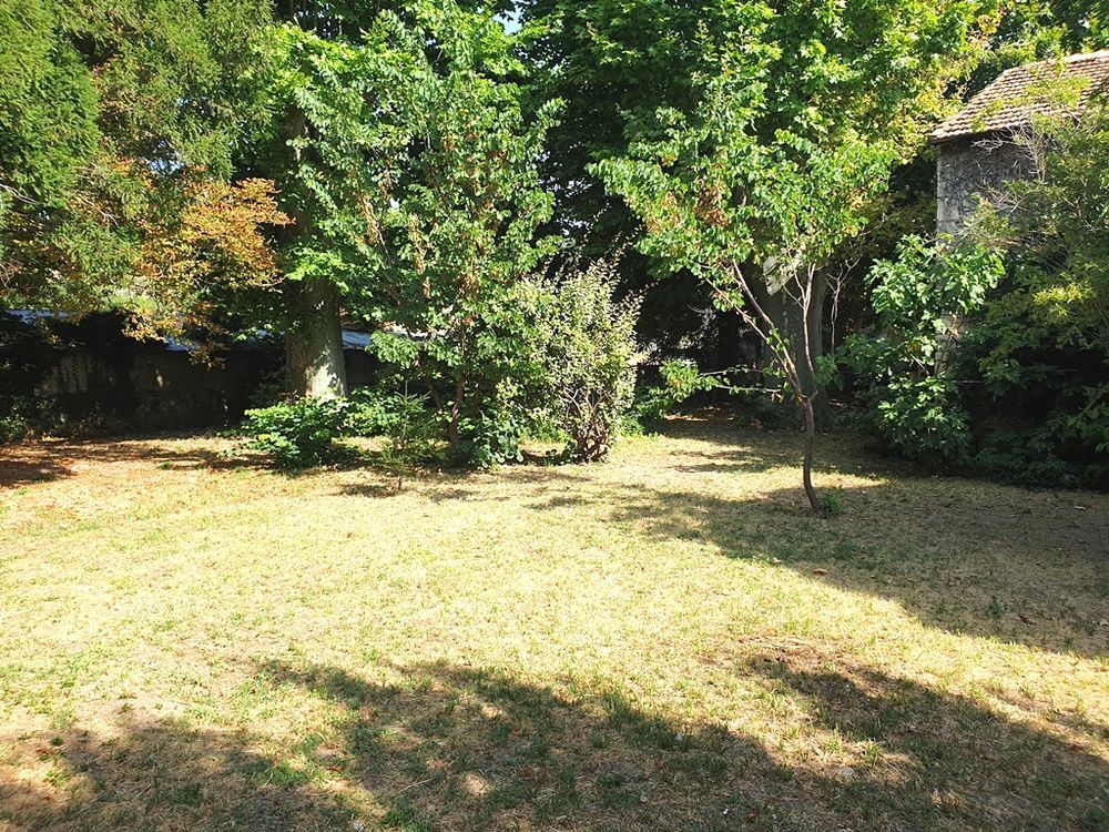 � vendre  Maison Saignon (84400)