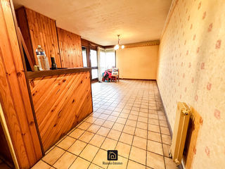  Appartement � vendre 4 pi�ces 69 m�