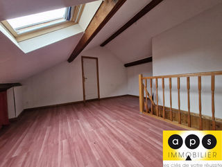  Maison � vendre 7 pi�ces 115 m�