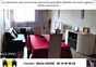 vente Appartement - 4 pièce(s) - 89 m² Firminy (42700)