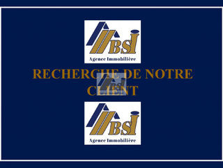  Appartement � vendre 5 pi�ces 100 m�