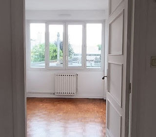  Appartement � vendre 3 pi�ces 60 m�