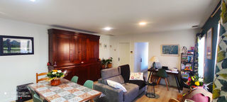  Maison � vendre 2 pi�ces 45 m�