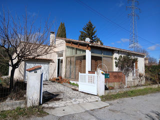  Maison � vendre 4 pi�ces 94 m�