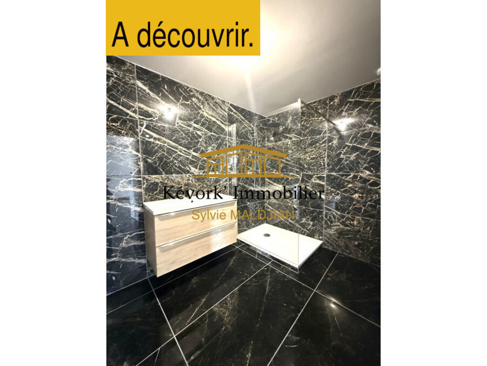 � vendre  Maison Saint-Marcel-l�s-Valence (26320)