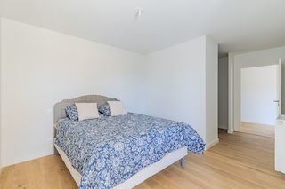  Appartement � vendre 4 pi�ces 101 m�