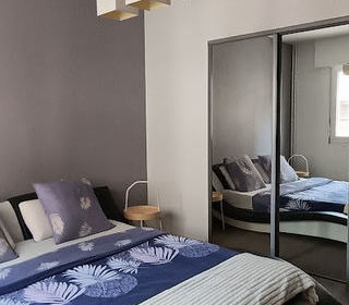  Appartement � vendre 5 pi�ces 109 m�