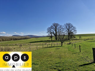  Maison � vendre 6 pi�ces 160 m�