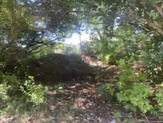  Terrain � vendre 800 m�