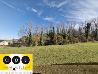  Maison � vendre 6 pi�ces 160 m�