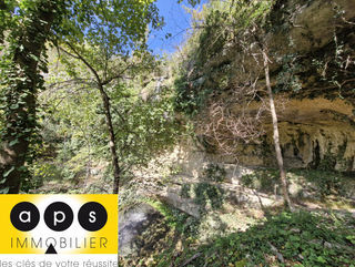  Immeuble � vendre 9 pi�ces 180 m�