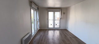  Appartement � vendre 33 m�