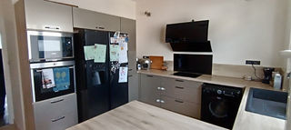  Appartement � vendre 5 pi�ces 109 m�