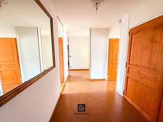  Appartement � vendre 4 pi�ces 97 m�