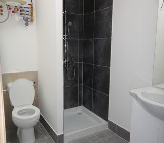  Appartement � louer 2 pi�ces 54 m�