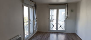  Appartement � vendre 33 m�