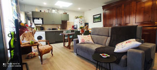  Maison � vendre 2 pi�ces 45 m�