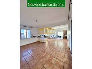  Maison � vendre 5 pi�ces 89 m�