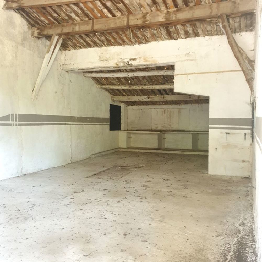 � vendre  Maison Saignon (84400)