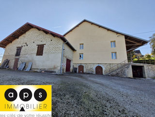  Maison � vendre 6 pi�ces 160 m�