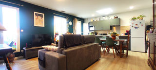  Maison � vendre 2 pi�ces 45 m�