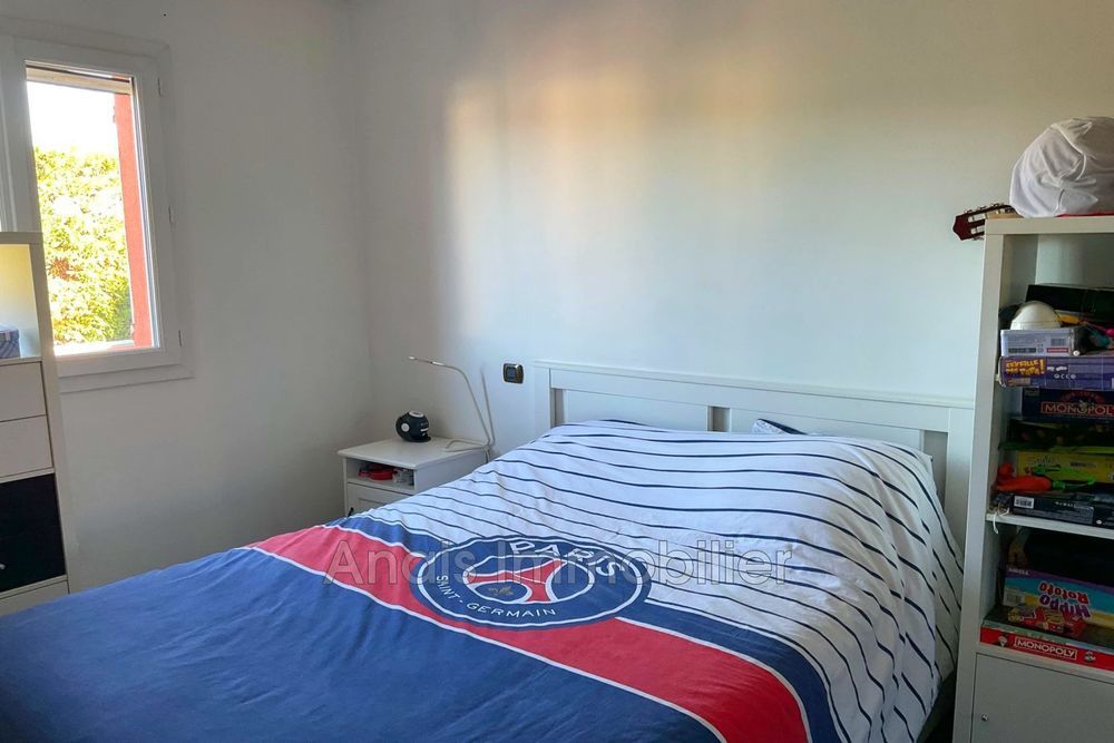 � vendre  Maison Cogolin (83310)