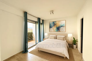  Appartement � vendre 2 pi�ces 49 m�