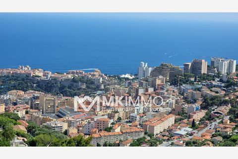   vente maison 8 Pi�ce(s) Maison - 8 pi�ce(s) - 804 m�