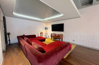  Maison � vendre 6 pi�ces 200 m�