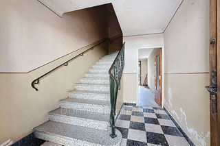  Maison � vendre 8 pi�ces 182 m�