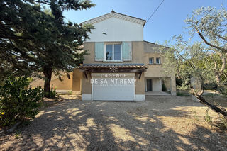  Maison � vendre 3 pi�ces 120 m�