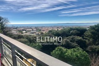  Appartement � louer 2 pi�ces 50 m�