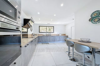  Maison � vendre 4 pi�ces 173 m�