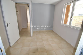  Appartement � louer 2 pi�ces 39 m�