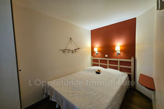  Appartement � vendre 2 pi�ces 27 m�