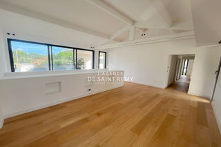  Maison � vendre 6 pi�ces 267 m�